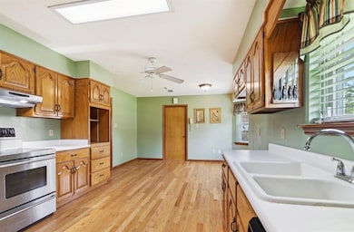 886 Cross Gates Blvd, Slidell, LA 70461 - photo 5