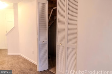 8316 Widgeon Place, Laurel, MD 20724 - photo 7