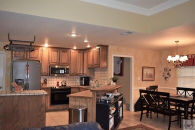 7005 Shadow Brook, Texarkana, TX 75503 - photo 3