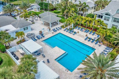 404 Mainsail Cir unit 404, Jupiter, FL 33477 - photo 3