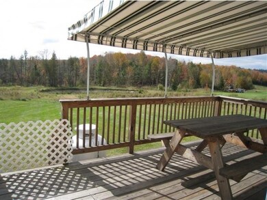 1525 N Ridge Rd, Sutton, VT 05867 - photo 4