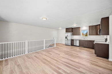 201 NW 3rd St, Panora, IA 50216 - photo 5