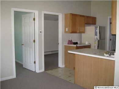 602 Beach Blvd, Forked River, NJ 08731 - photo 2