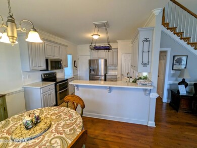 2109 Brier Creek Ct, Winterville, NC 28590 - photo 7