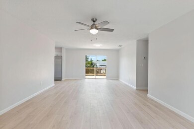 1978 NE Ridge Ave, Jensen Beach, FL 34957 - photo 6