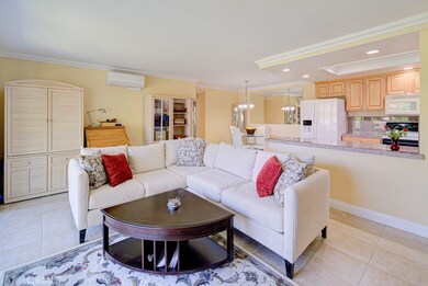 829 Via Alhambra unit Q, Laguna Woods, CA 92637 - photo 5