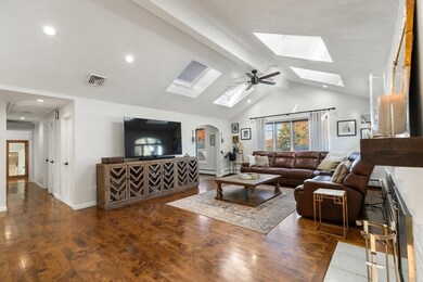 4 Senator Rd, Woburn, MA 01801 - photo 3