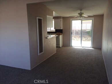 69009 Old Dale Rd, Twentynine Palms, CA 92277 - photo 4