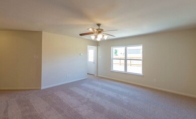 27056 Leonardo Dr, Magnolia, TX 77355 - photo 5