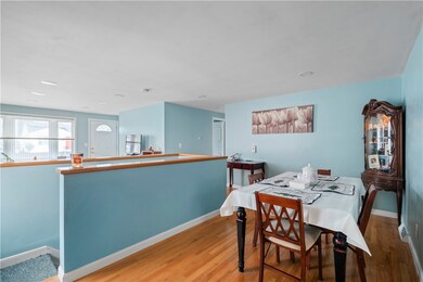 219 Benefit St, Pawtucket, RI 02861 - photo 5