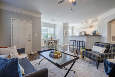 12101 Dessau Rd unit 2109, Austin, TX 78754 - photo 7