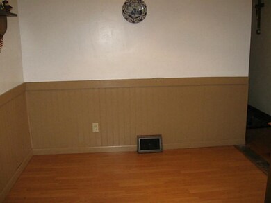 1249 Virginia Ave, Midland, PA 15059 - photo 6