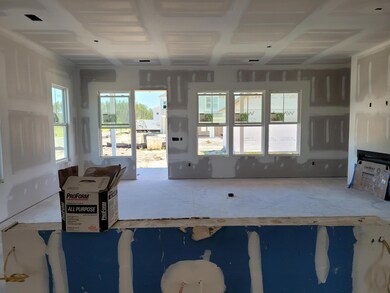 598 Blueway Ave, Summerville, SC 29486 - photo 5