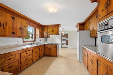 1669 Main St, Leicester, MA 01524 - photo 6