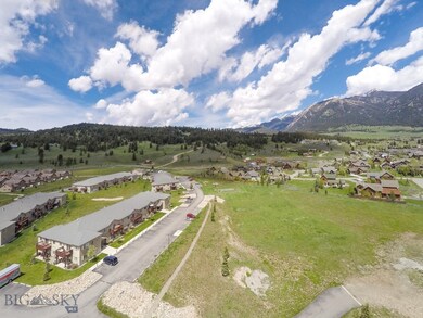 155 Aurora Lights Dr unit B11, Big Sky, MT 59716 - photo 5