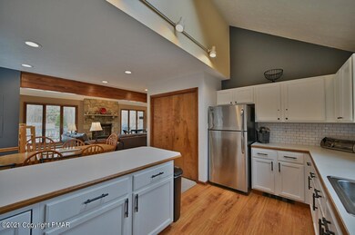 1116 Cedar Knoll Way, Pocono Pines, PA 18350 - photo 7