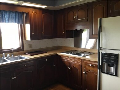 3241 S County Road 700 W, Greensburg, IN 47240 - photo 3