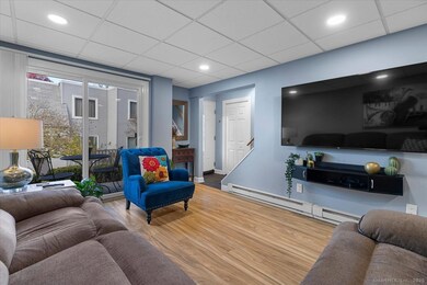 8 Birch Ln unit A, East Haven, CT 06513 - photo 3