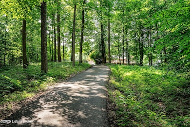 2918 Spickert Knob Rd-12