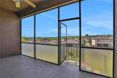 30139 Hackney Loop, Mount Dora, FL 32757 - photo 6