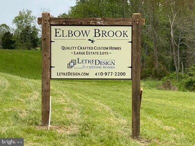 2037 Watervale Rd, Fallston, MD 21047 - photo 2