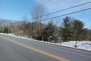 0 Branch Road, Wells, ME 04090
