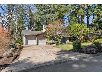 11 Touchstone, Lake Oswego, OR 97035 - photo 3