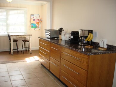 29 Sheephill Rd, Riverside, CT 06878 - photo 5