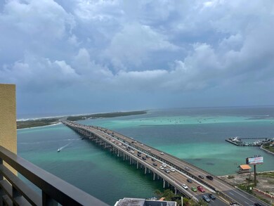 LR Balcony 1