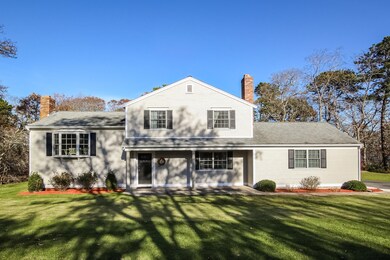 30 Dogwood Ln, Harwich, MA 02645 - photo 2