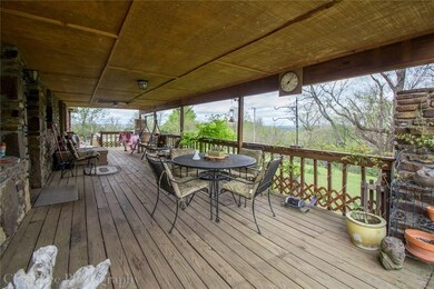 13137 Wallin Mountain Rd, West Fork, AR 72774 - photo 3