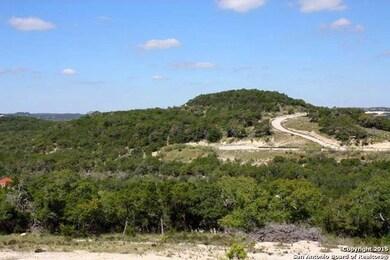 8434 San Fidel Way, San Antonio, TX 78255 - photo 7