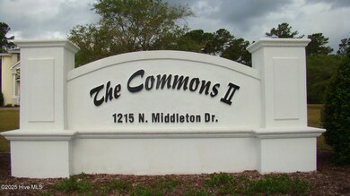 1215 N Middleton Dr NW unit 2101, Calabash, NC 28467 - photo 3