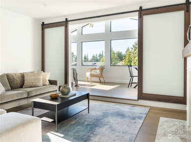 8930 179th Place SW, Edmonds, WA 98026 - photo 7