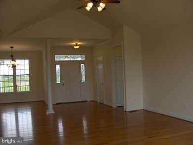 766 Meander Run Rd, Locust Dale, VA 22948 - photo 7