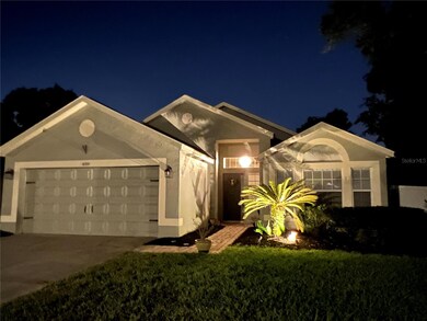 489 Bridge Creek Blvd, Ocoee, FL 34761 - photo 2