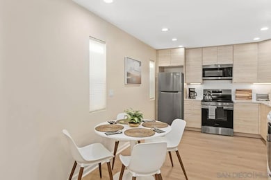 3043 Oliphant St, San Diego, CA 92106 - photo 6