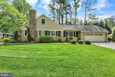 2 Cardinal Rd, Reading, PA 19610 - photo 3