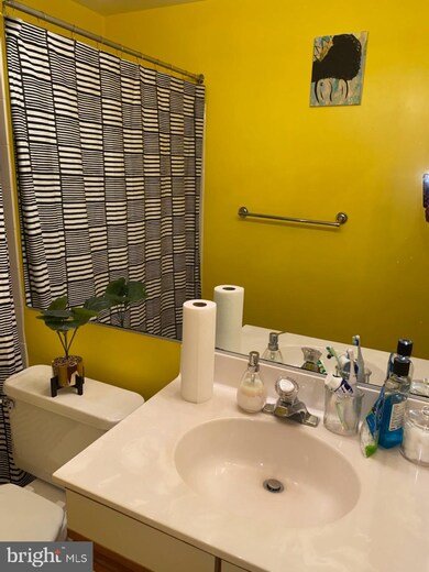 15639 Easthaven Ct, Bowie, MD 20716 - photo 6