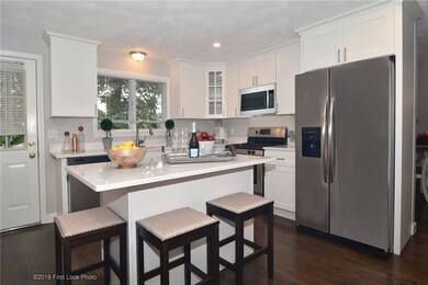 46 Coldbrook Dr, Cranston, RI 02920 - photo 2