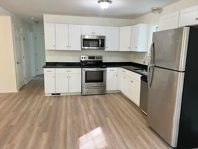 34 Kent Rd, Westminster, MA 01473 - photo 5