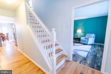 18 Deerfield Cir, Sewell, NJ 08080 - photo 2