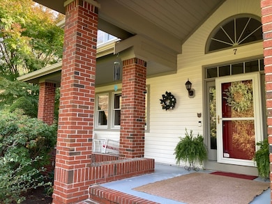 7 Laura Ln, Mattapoisett, MA 02739 - photo 3