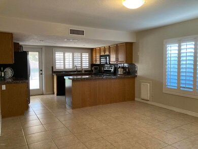 1044 W Portobello Ave, Mesa, AZ 85210 - photo 3