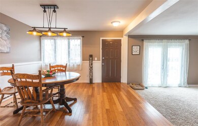 12500 Deer Run Ct, Rolla, MO 65401 - photo 7