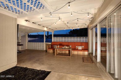 Lanai