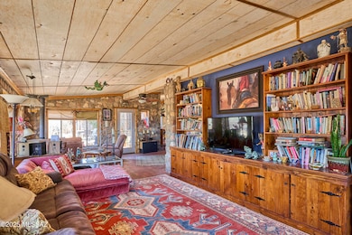 2711 S Bear Mountain Rd, San Simon, AZ 85632 - photo 3