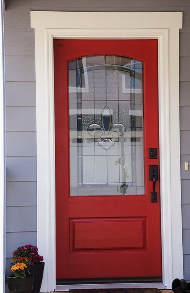 243 93rd Place SW unit 19, Everett, WA 98204 - photo 2