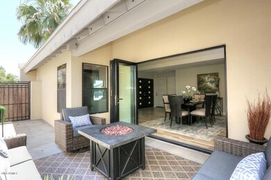 Side Patio2