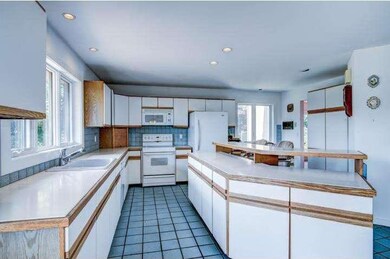 6 Hillendale Rd, Perkasie, PA 18944 - photo 7